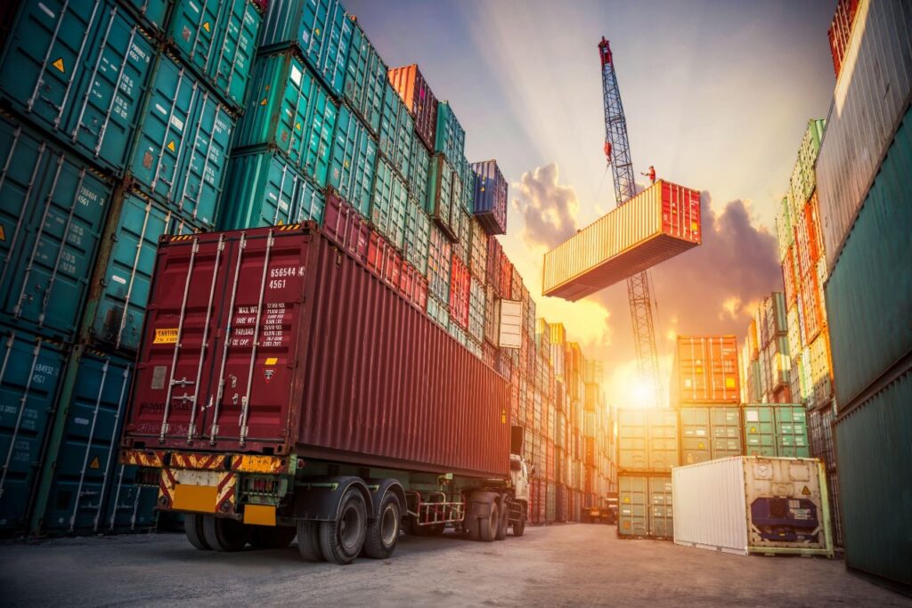 Why Importing from India is Profitable for Your Business in 2025
